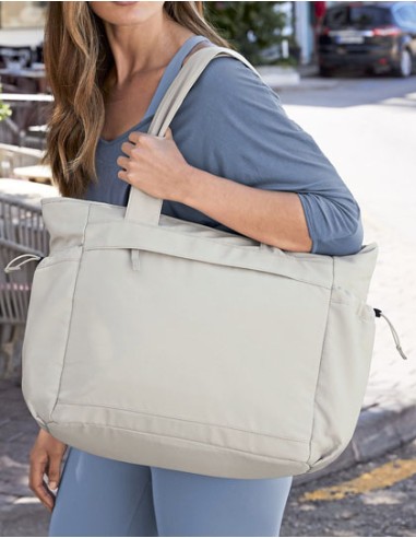 QUA-QS303-Studio Oversized Bag
